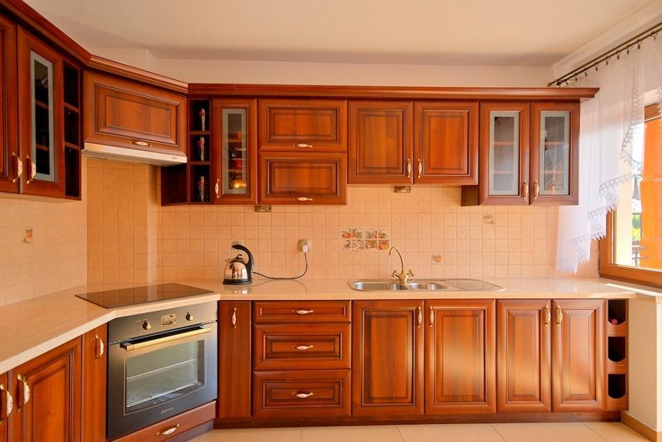 Apartament Dana Поронин Экстерьер фото